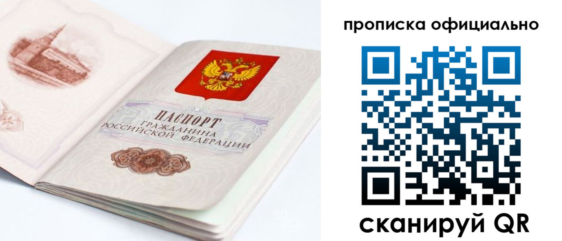 временная регистрация надежно в Камчатском крае